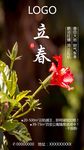立春