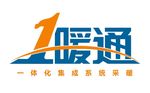 暖通logo