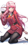 二次元 美少女 可爱 漂亮 日