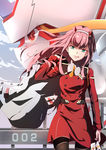 二次元 美少女 可爱 漂亮 日