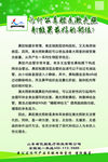 鼻腔用激光照射效果最好
