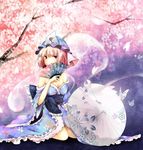 二次元 卡通 美少女 动漫