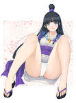 二次元 卡通 美少女 动漫