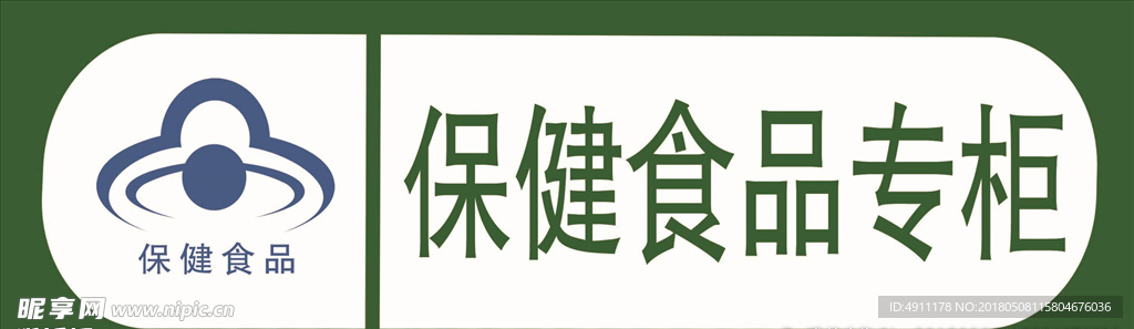 药品分类