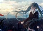 动漫 壁纸 卡通人物 萌妹子