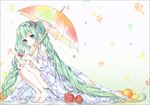 动漫 壁纸 卡通人物 萌妹子