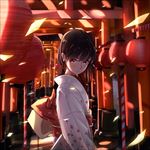 动漫 壁纸 卡通人物 萌妹子