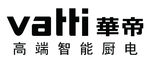 华帝厨电