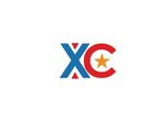 户外拓展LOGO设计
