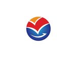 科技创新LOGO设计