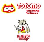 淘淘猫