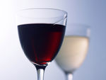 酒水