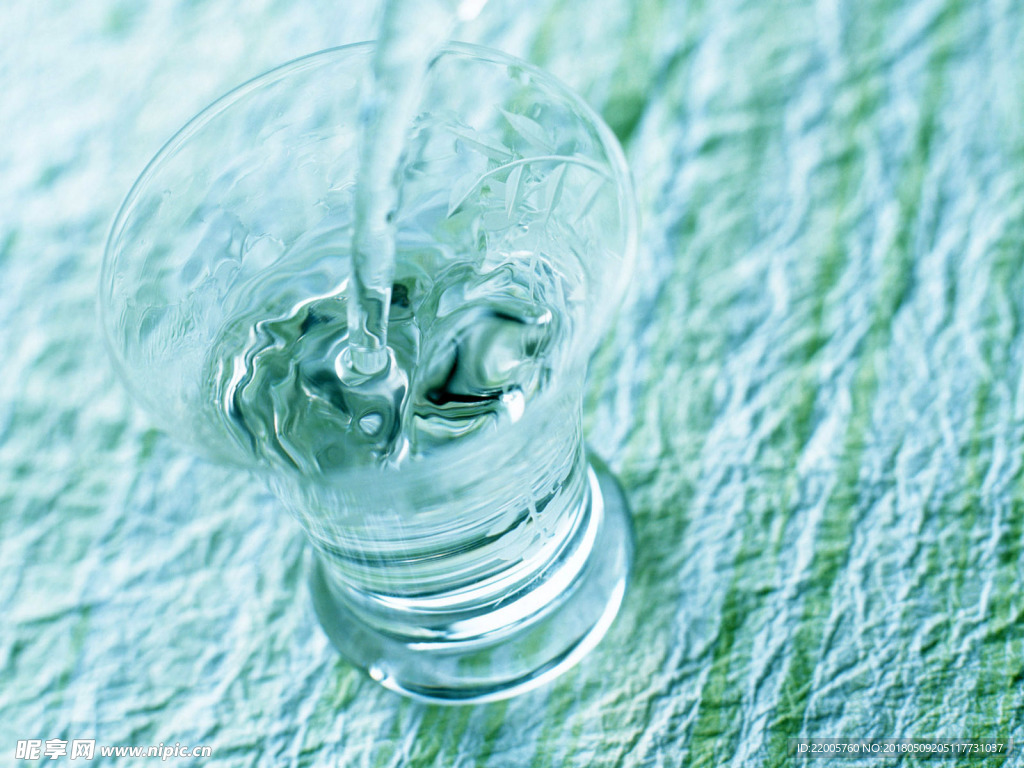 酒水