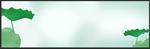 小清新banner