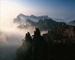 群山