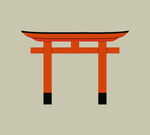 日本图片