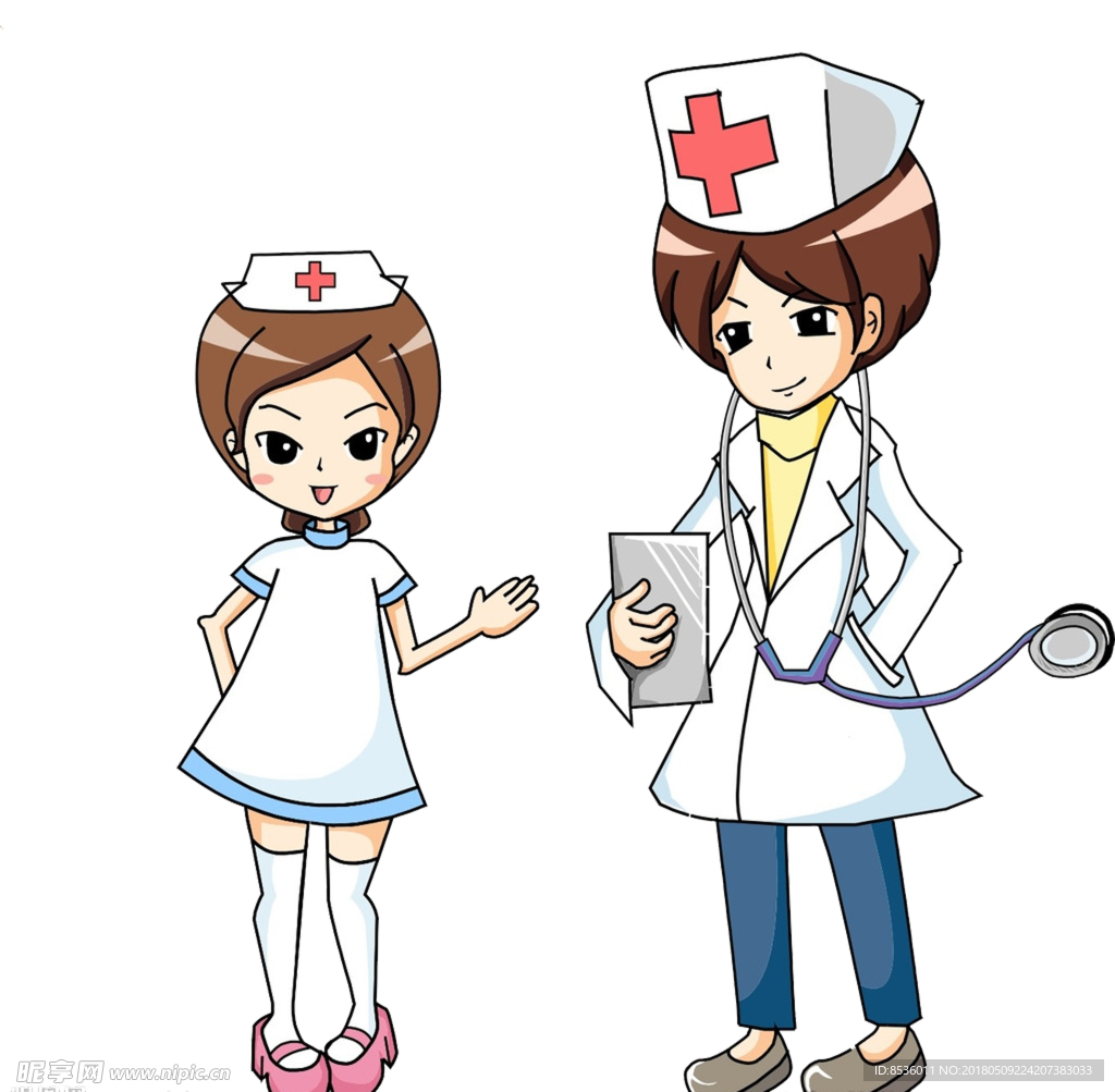 护士ppt素材-护士ppt模板-护士ppt图片免费下载-设图网