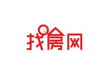 租房网LOGO设计
