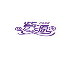 美容保健LOGO设计