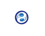 龙头企业LOGO设计