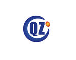 科技LOGO设计