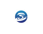 科学技术LOGO设计