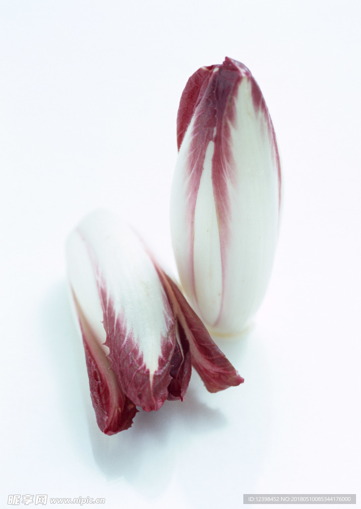 白菜