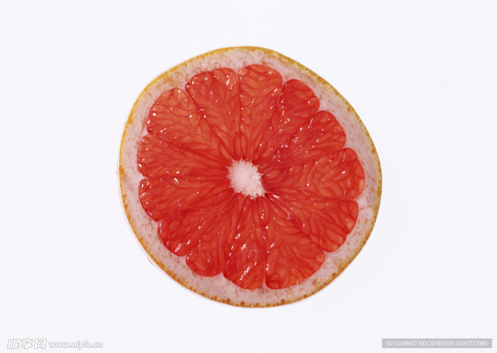 蜜柚