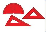 尺子