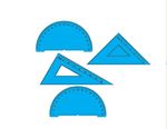 尺子