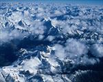 群山