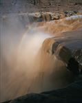 山水风景