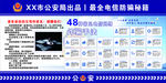 48种常见电信网络诈骗手法