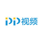 pp视频logo