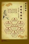 中医 养生