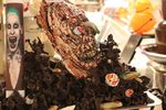 万圣节