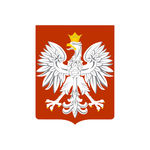 波兰国家队标志