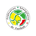 塞内加尔国家队标志