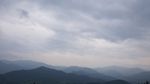 群山