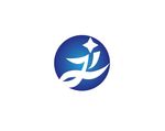 科技公司LOGO设计