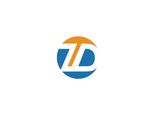 工业产品LOGO设计