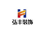 装饰LOGO设计