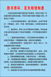 图书损坏、丢失赔偿制度
