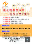 汽车融资