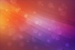 高清线条光影背景底纹图片下载