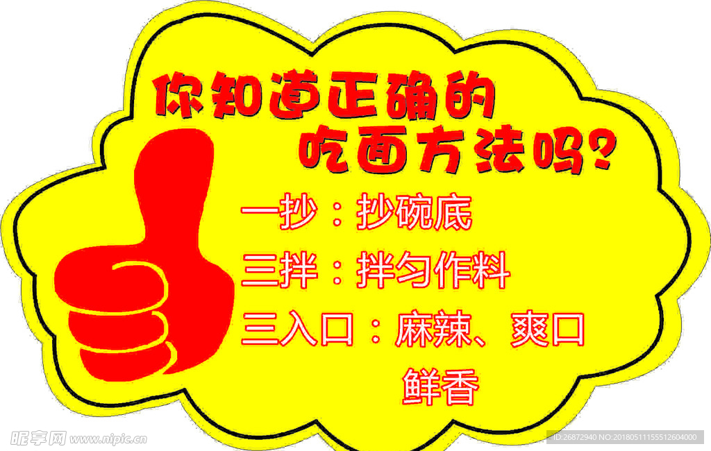 小标签 标签