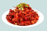 小龙虾