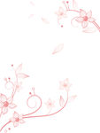 花边花纹 移门设计