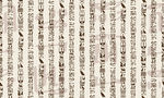 国画 中国风 中国文化