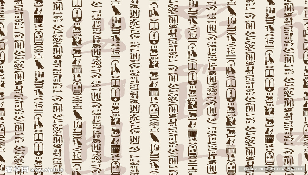 国画 中国风 中国文化